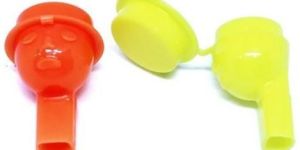 Toy Whistle