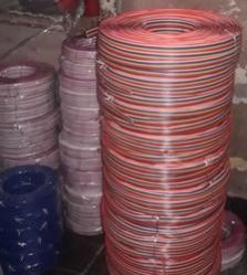 Ribbon Wire