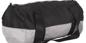Sports Gym Bag
