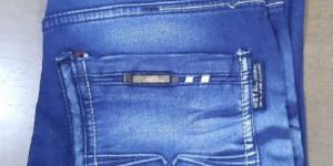 Jeans 31626-2