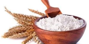 Wheat Flour