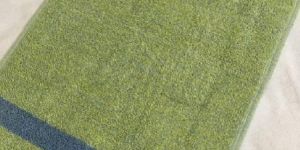 Pure Cotton Kerala Bath Mats