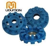 Plastic Moulding