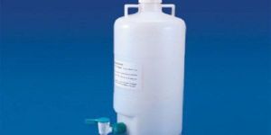 Aspirator Bottle