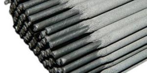 Welding Electrodes
