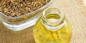 Natural Ajwain Essential Oil