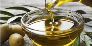 Natural Chaulmoogra Essential Oil