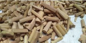 Sandalwood Sticks