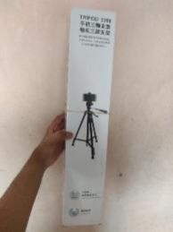 Camera Tripod