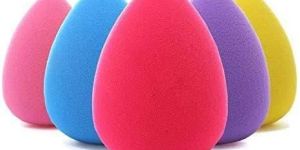 Makeup Sponge