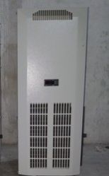 Panel Air Conditioner