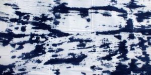 Printed Cotton Fabrics