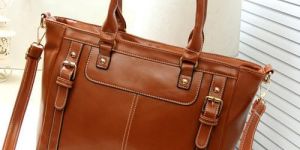 Ladies Stylish Handbags