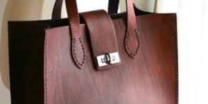 Ladies Trendy Handbags