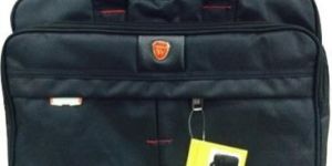 Latest Laptop Bags