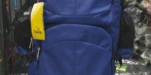 Stylish Tracking Bags