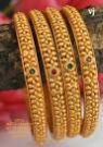 Imitation Bangle
