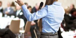 Event Management Service