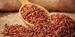 Red Rice
