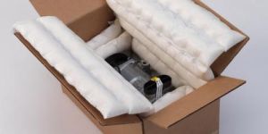 Customized Foam Packaging