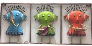 Decorative Wall Hanging