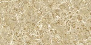 Designer Vitrified Floor Tile