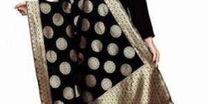 BANARSI DUPATTA