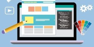 Web Designing Services in Hyderabad