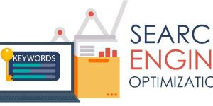Seo Services in Hyderabad
