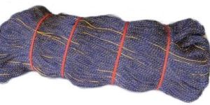 Sapphire Braided Nets