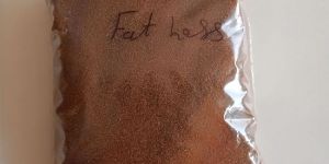 Fat Loss Churan