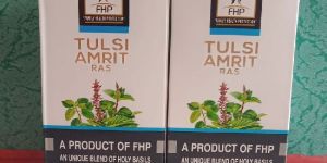 Tulsi Amrit Ras