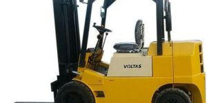 10 Ton Voltas Diesel Forklift