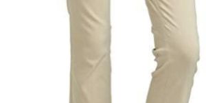 Ladies Formal Trouser