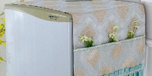 Fridge Top Covers