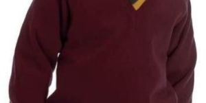 Boys School Sweater