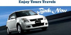 24 Hour Taxi Services