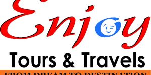 Tours & Travels