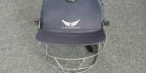 Cricket Helmet