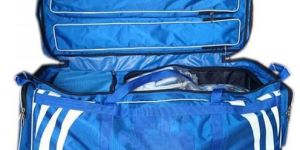 Cricket Kit Bag