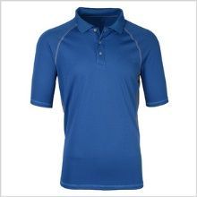 Dot Net Plain T-Shirt