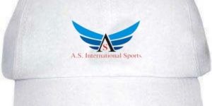 Sports Cap
