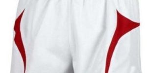 Sports Shorts