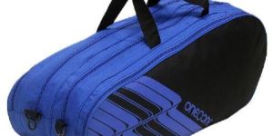 Tennis Kit Bag