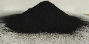 Black Carbon Powder