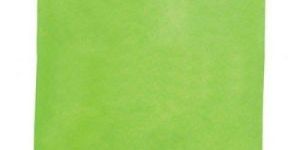 Eco Friendly D Cut Non Woven Bag