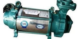 3 HP Openwell Submersible Pump