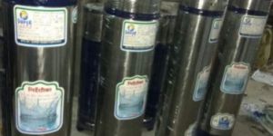 V6 6 HP Submersible Pump