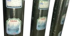 V6 Borewell Submersible Pump