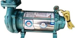 V7 S S OPENWELLPump